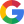 Login Google