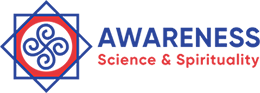 Logo Awareness Foundation